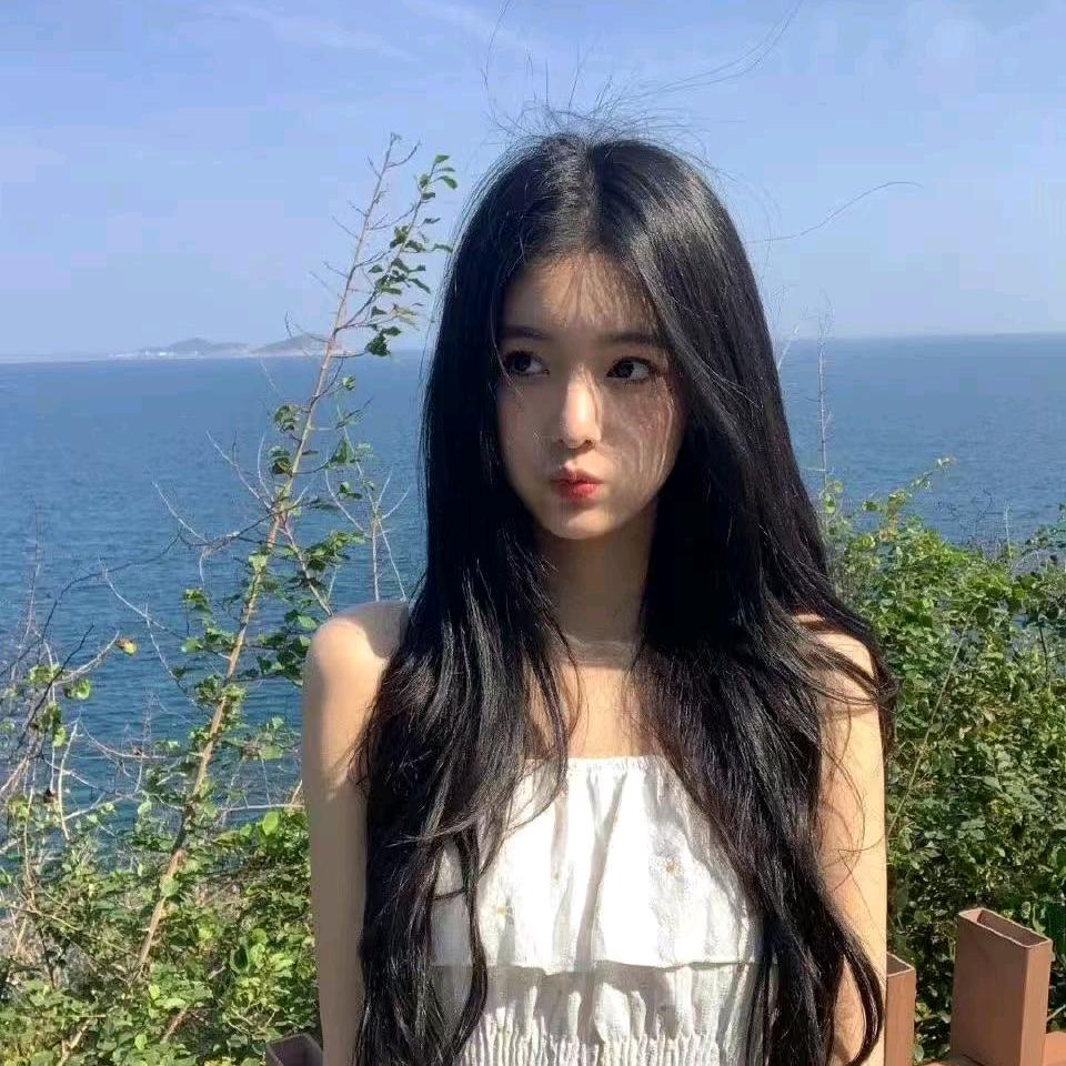 等风来