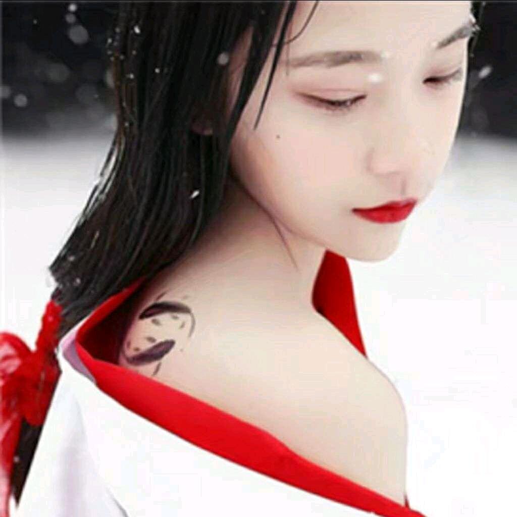 丨戏子丨