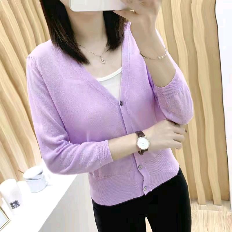 甄选服饰