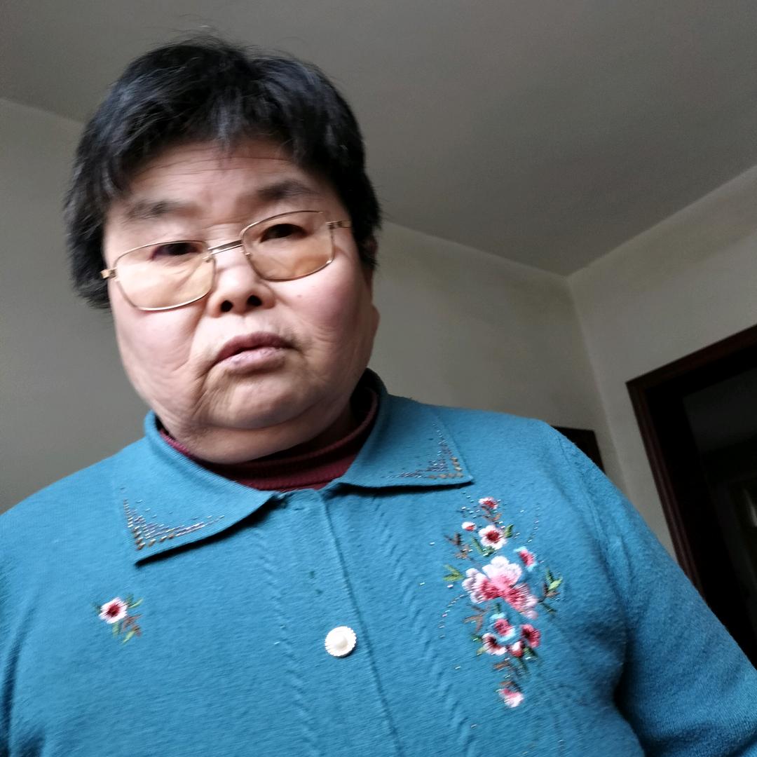 书·蝶