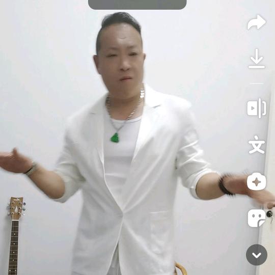 朱事顺意