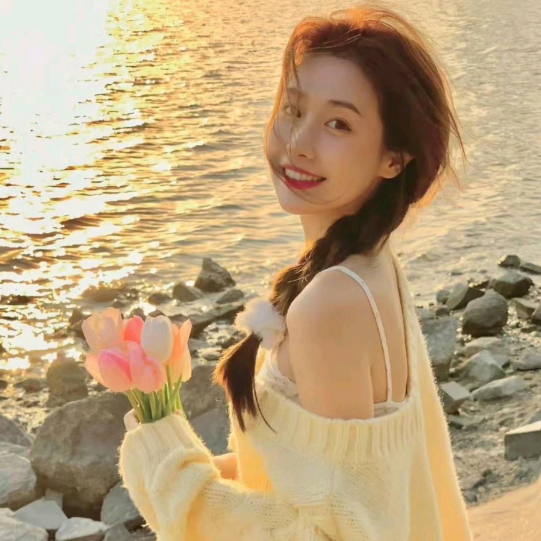 杨杨百货