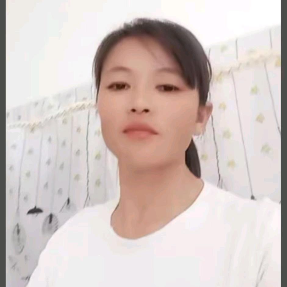 安二妹