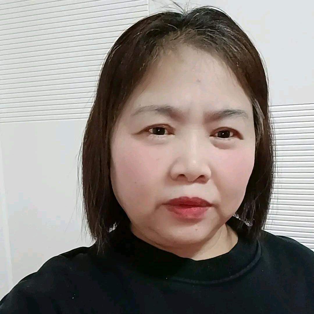 家有六娃