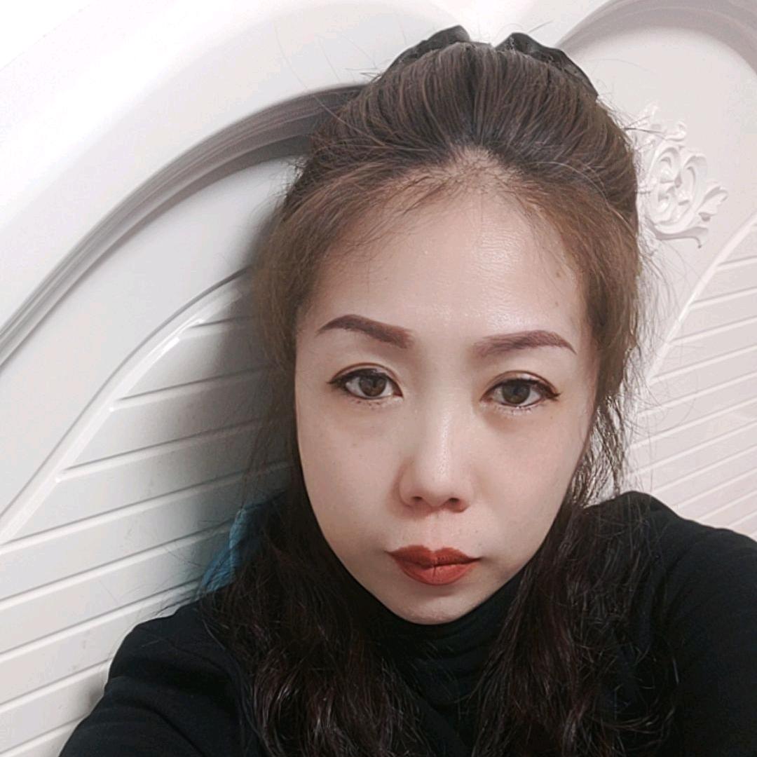 艳玲好物推荐