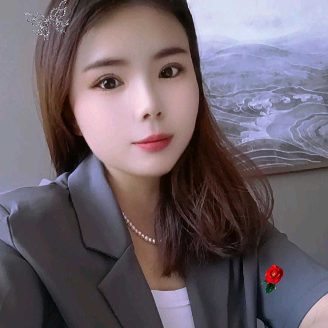 晓敏爱空间整装