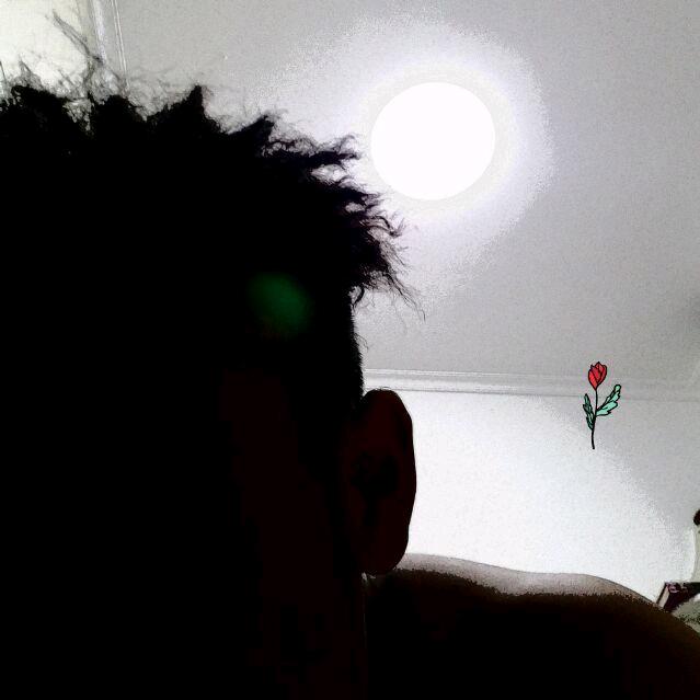 Edccc