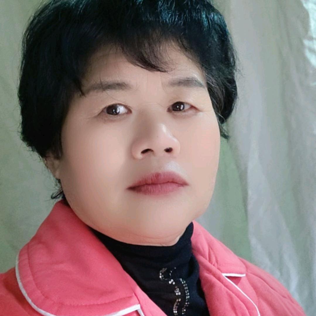 杞县玲姐