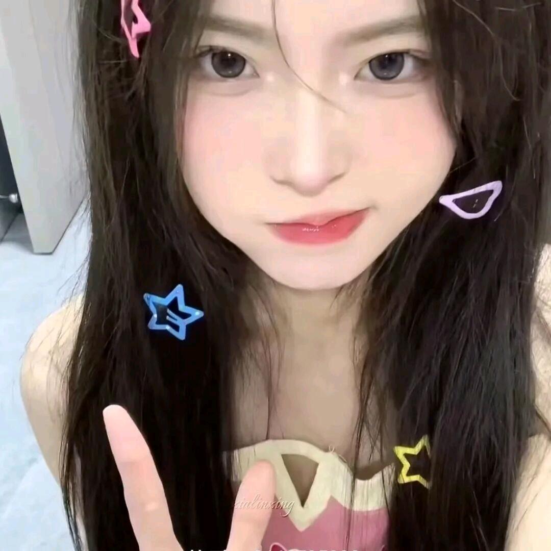 本少第1帅