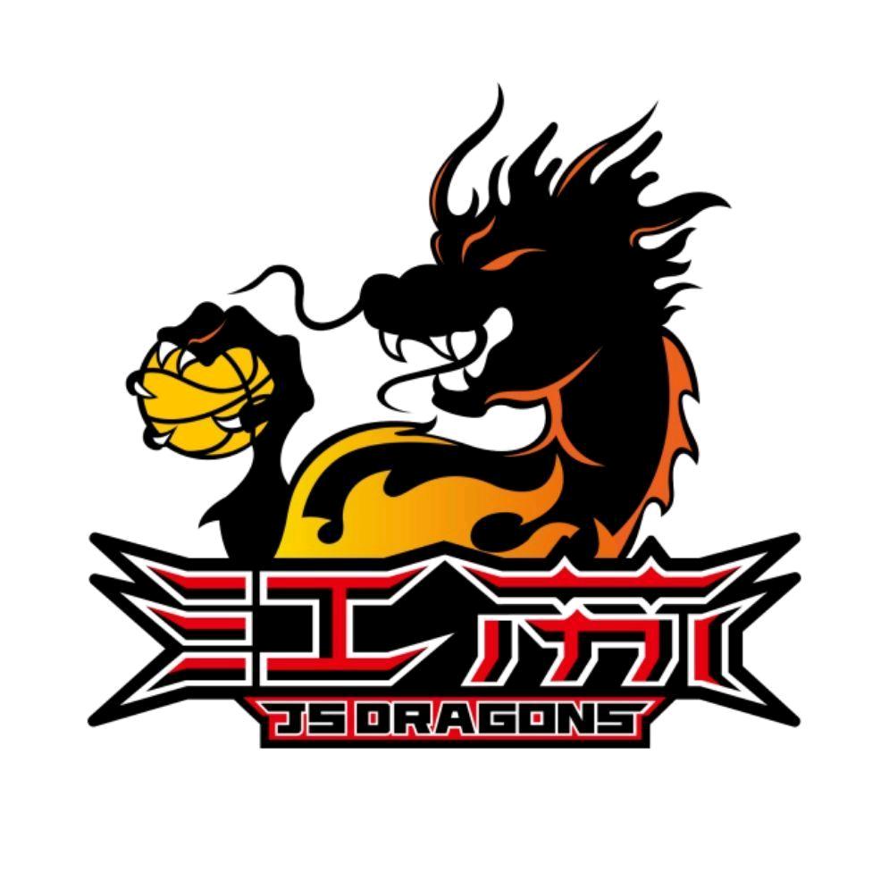 CBA南通赛区