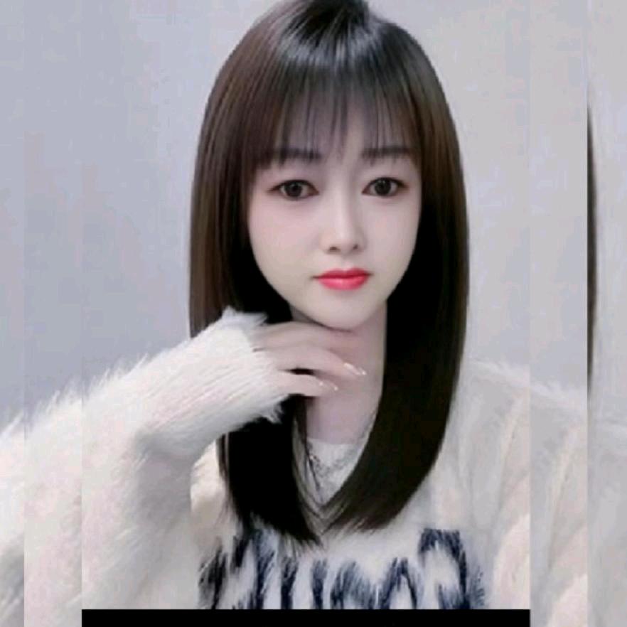 燕子（🌺🌺🌹🌹）