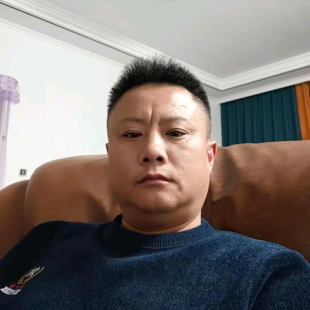 瀚唐锅锅