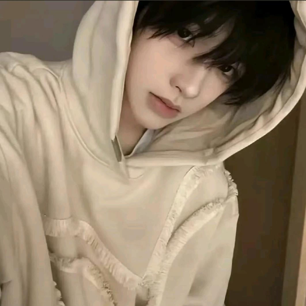 ʳʸᵈˢ雾_💧ᴵʸ