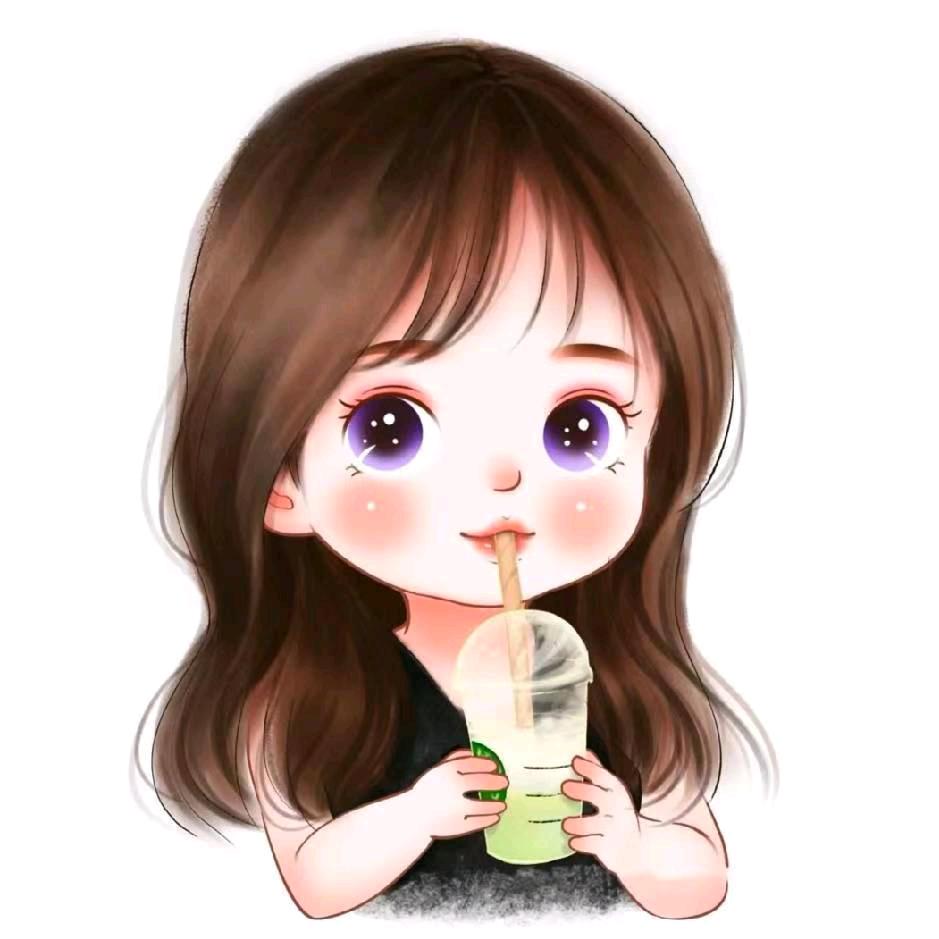 栀子花