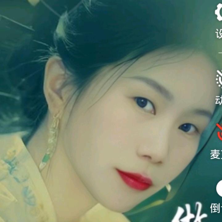 小妹m