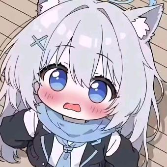 ʌ