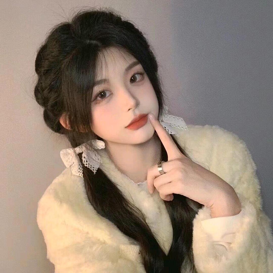 不再信任