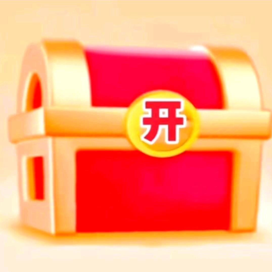 财源滚滚