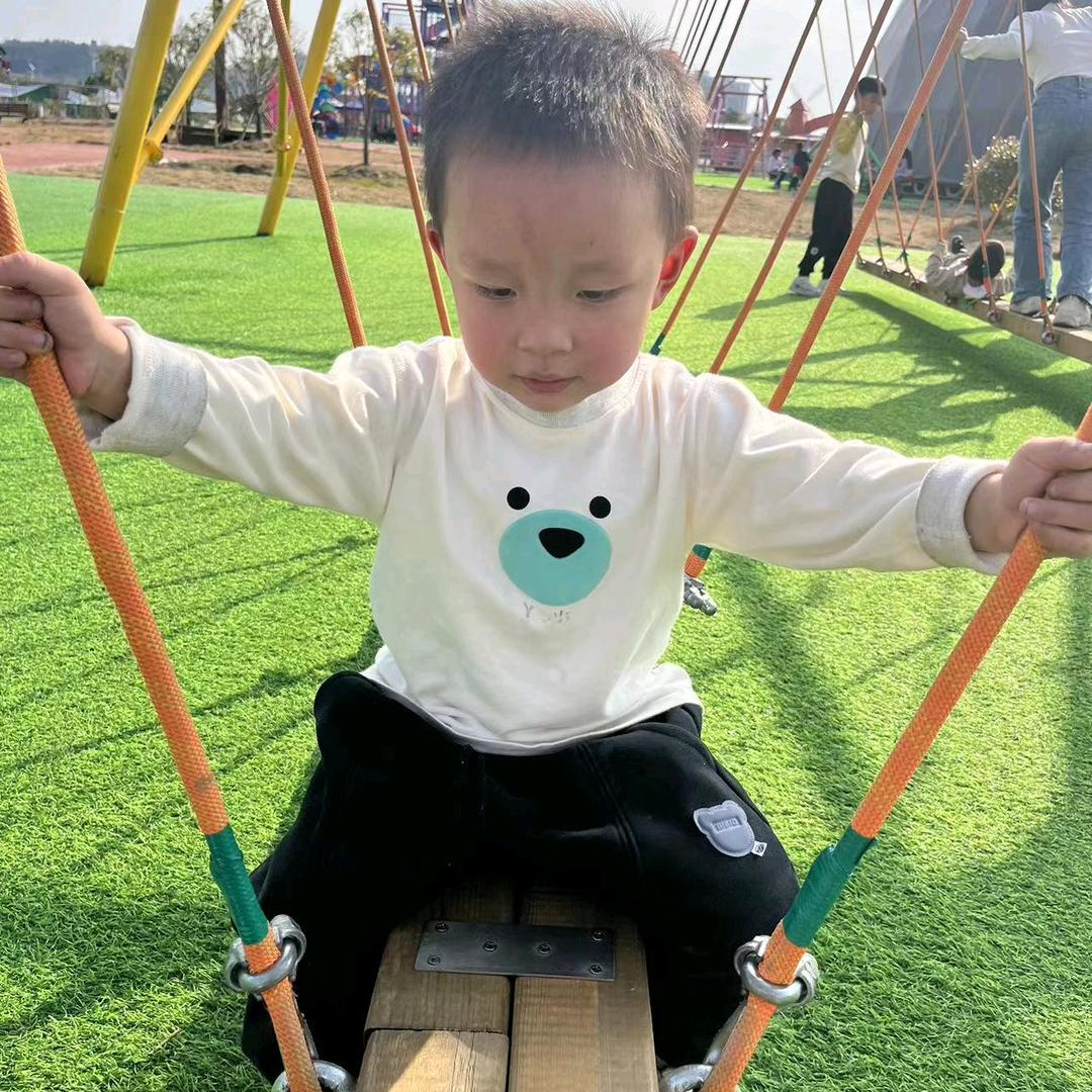 以后的未来