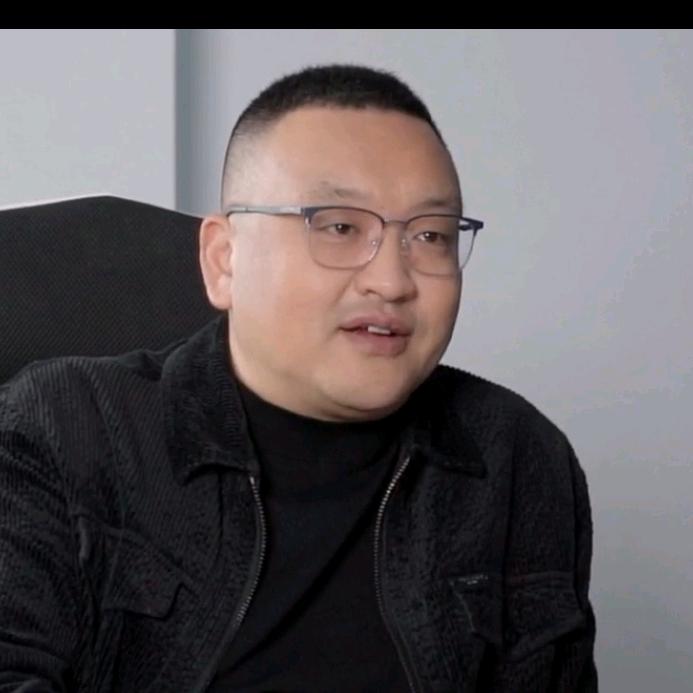 老郑聊建材