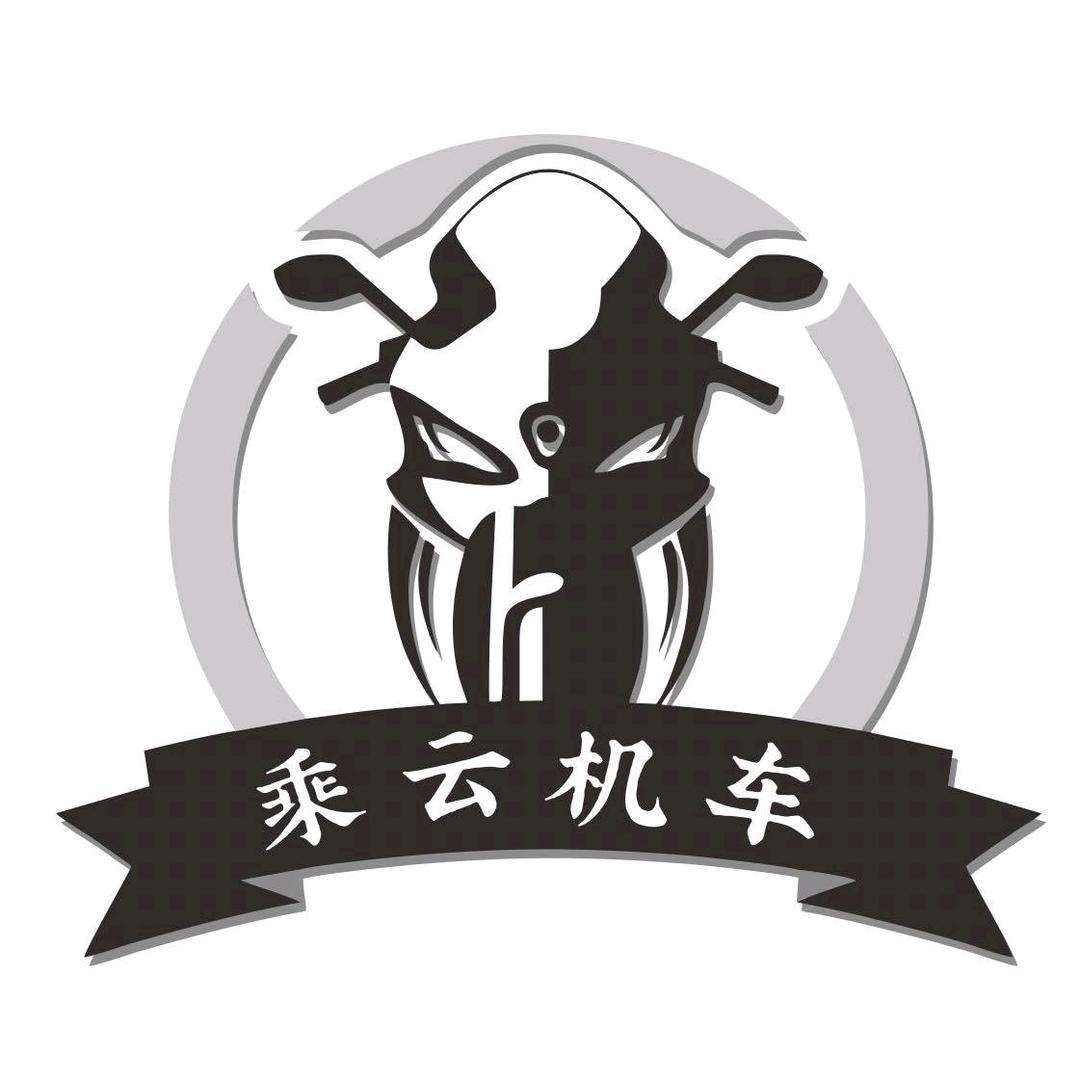 追焦小江