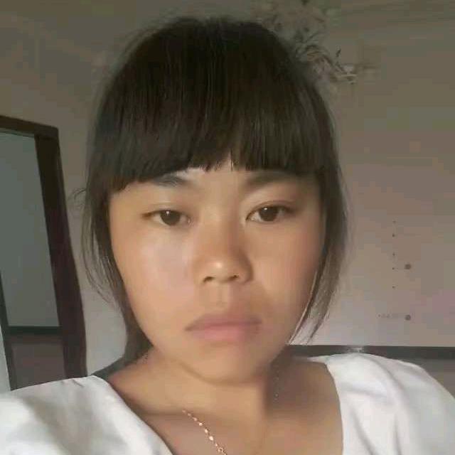 芬芳