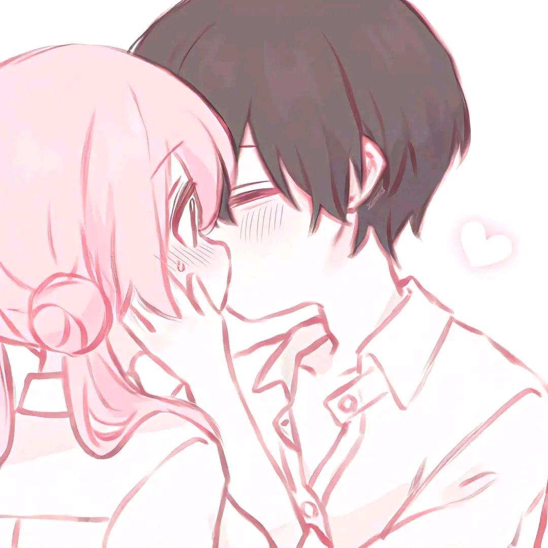 夆夆夆
