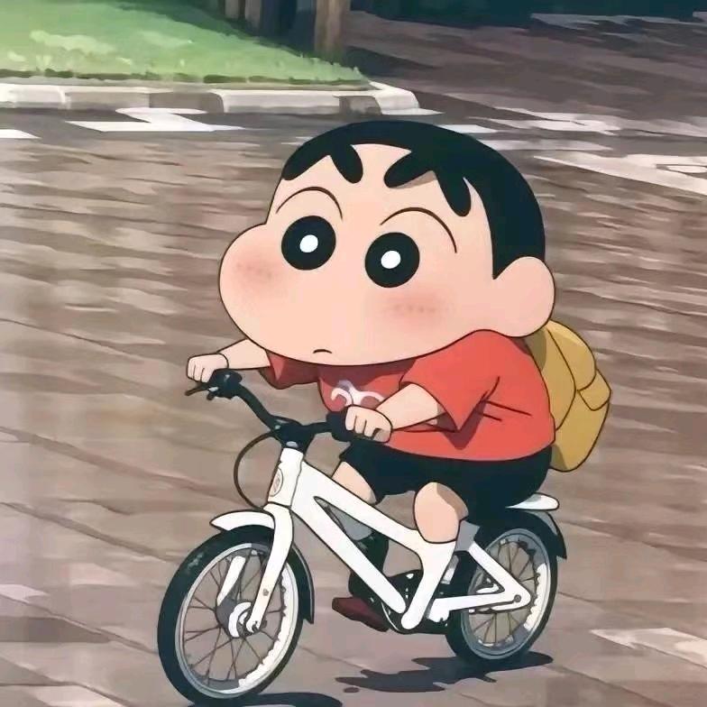 橄榄绿01（关必回）