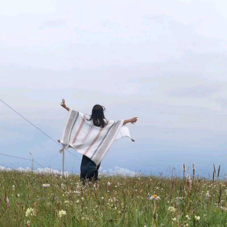 🌈达州面馆