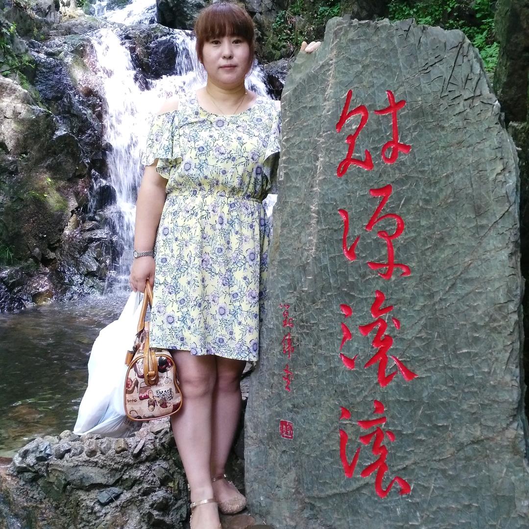 招财猫就是本人
