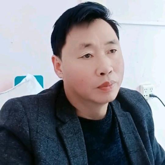 贵州马山歌