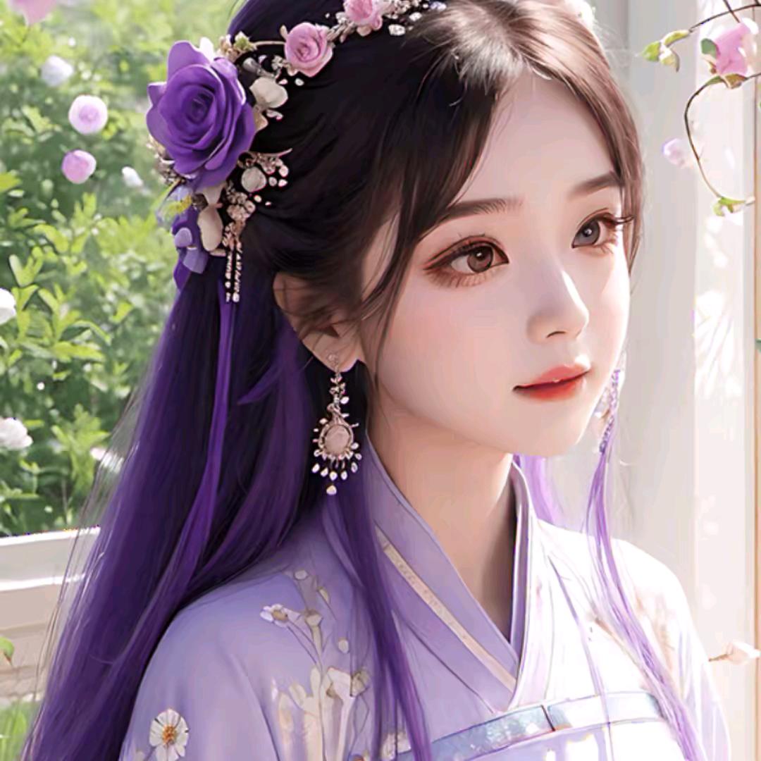 🌹小🌹李🌹