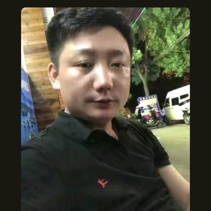 藏于心🍀