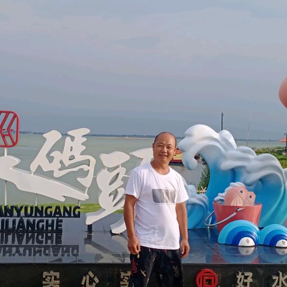温馨的港湾