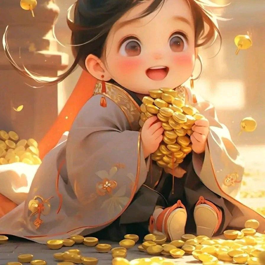 大连开发区仙哥