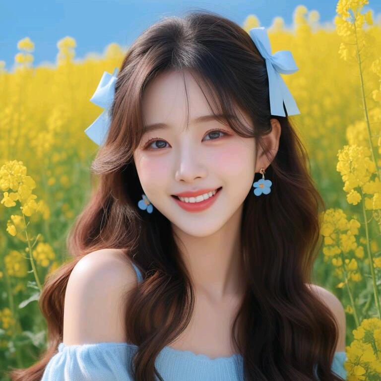小杨好物甄选