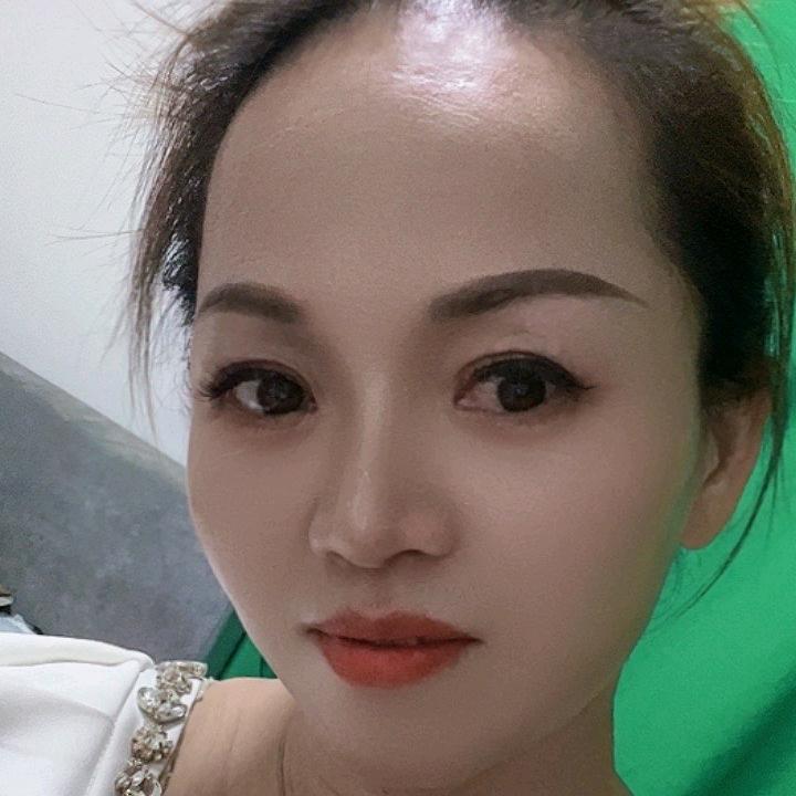 豆豆《飞虎队》