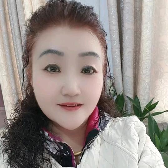 妈妈