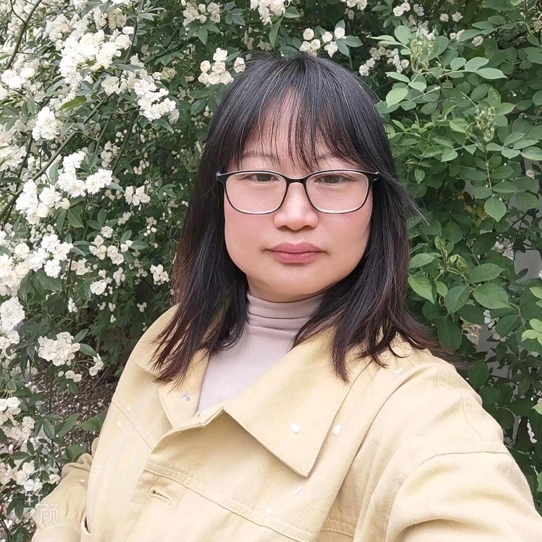 落落手工