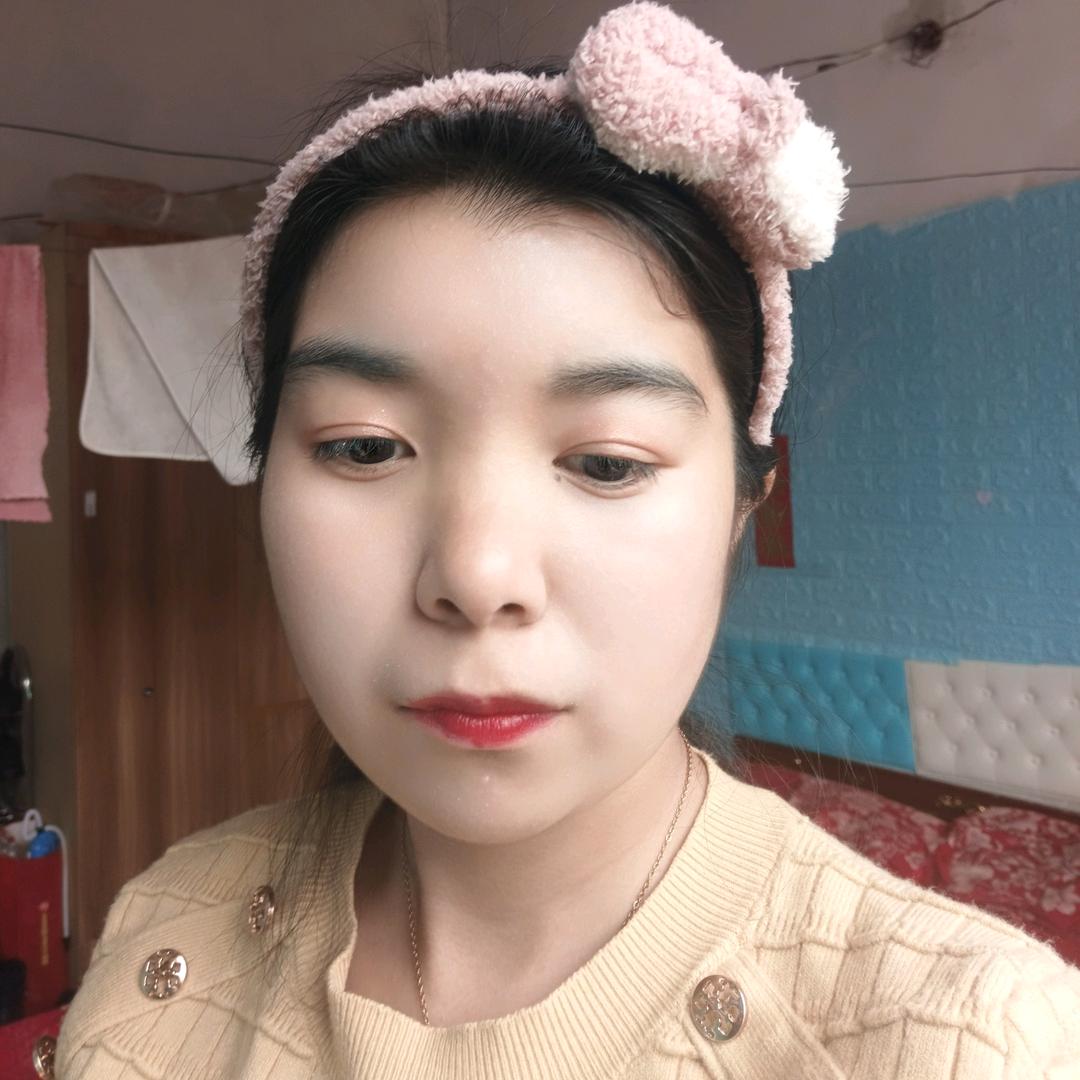 雪梨不离？？