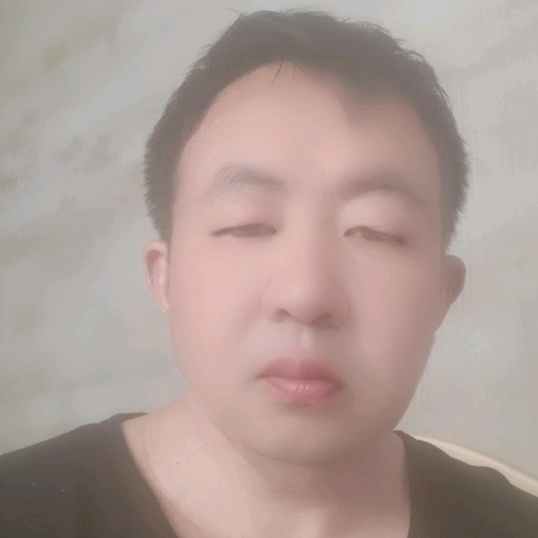 来吧大家一起抖起来…、哈