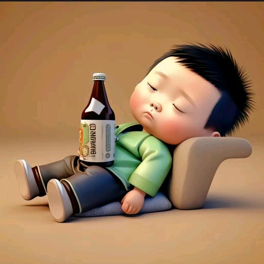 @是你幼儿园大班同学