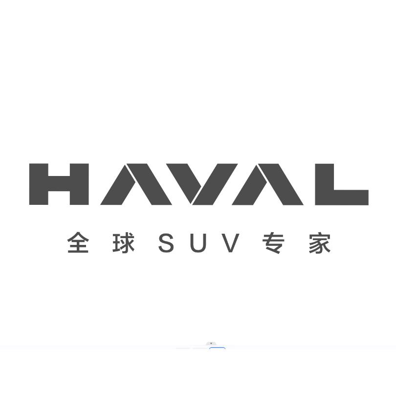哈弗汽车阳泉景惠店