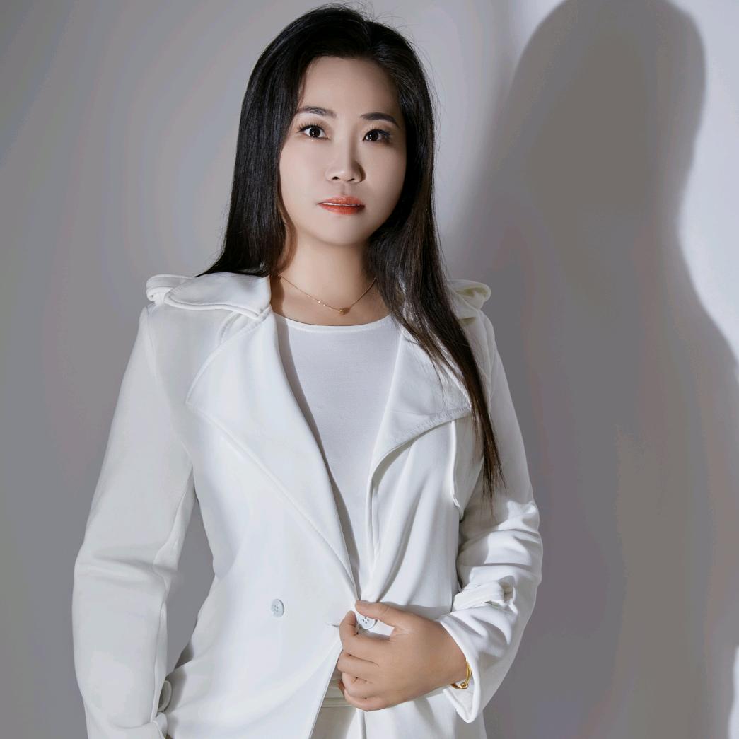 太谷宁姐