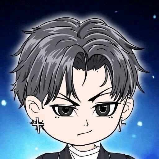 布平凡