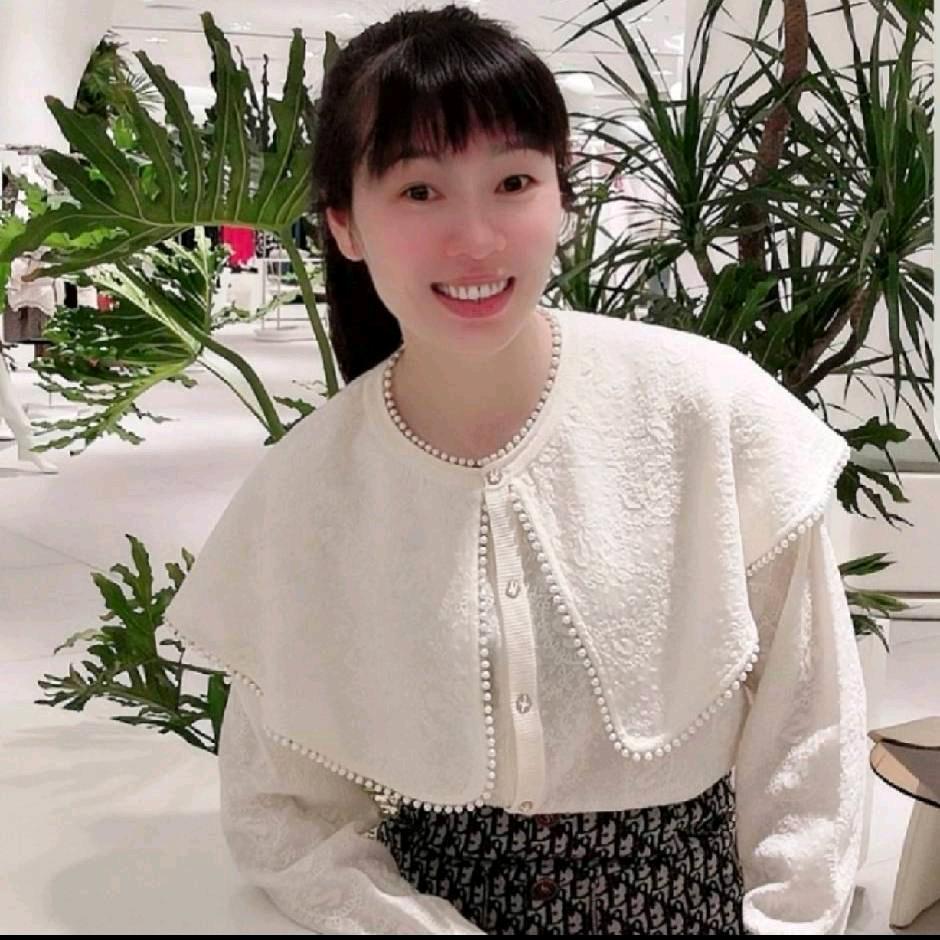 广东忠信平妹