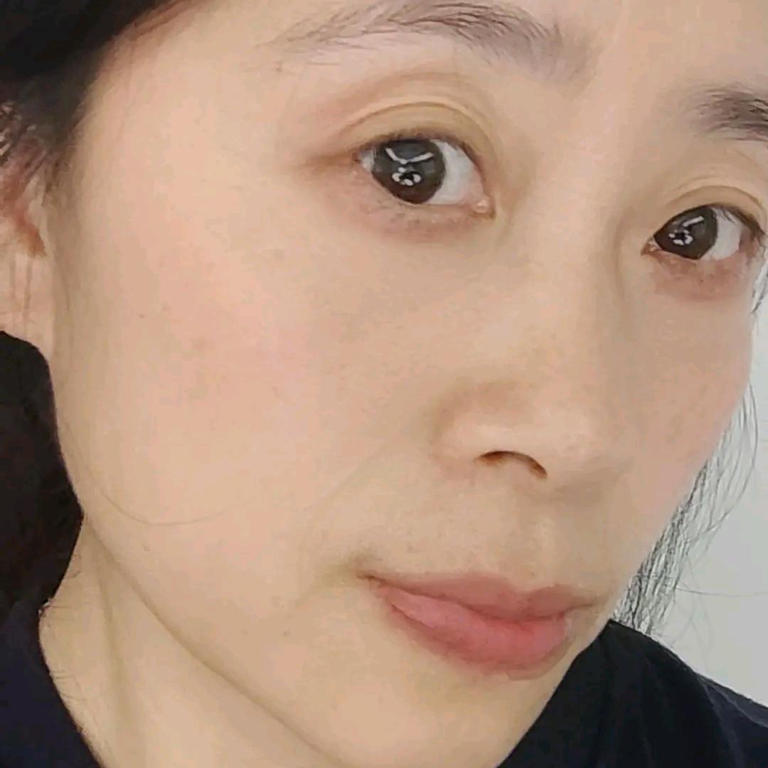 舒雅诗洗护