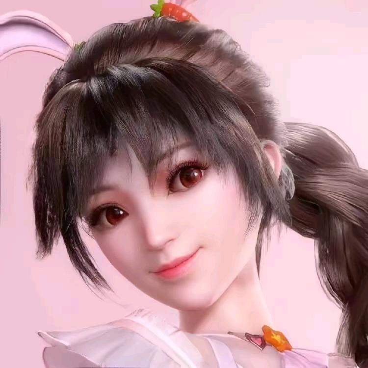 梦囡