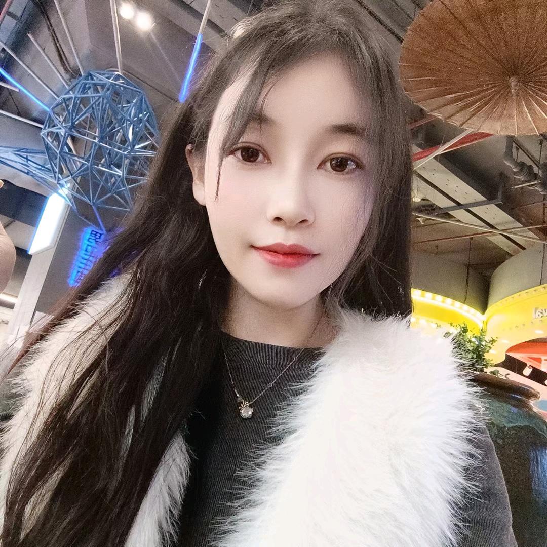 点点 。