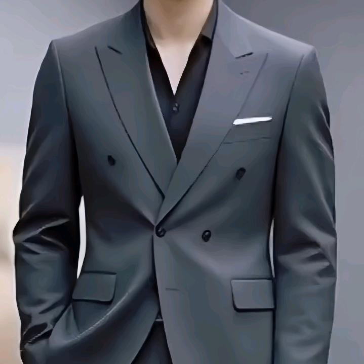 花云海